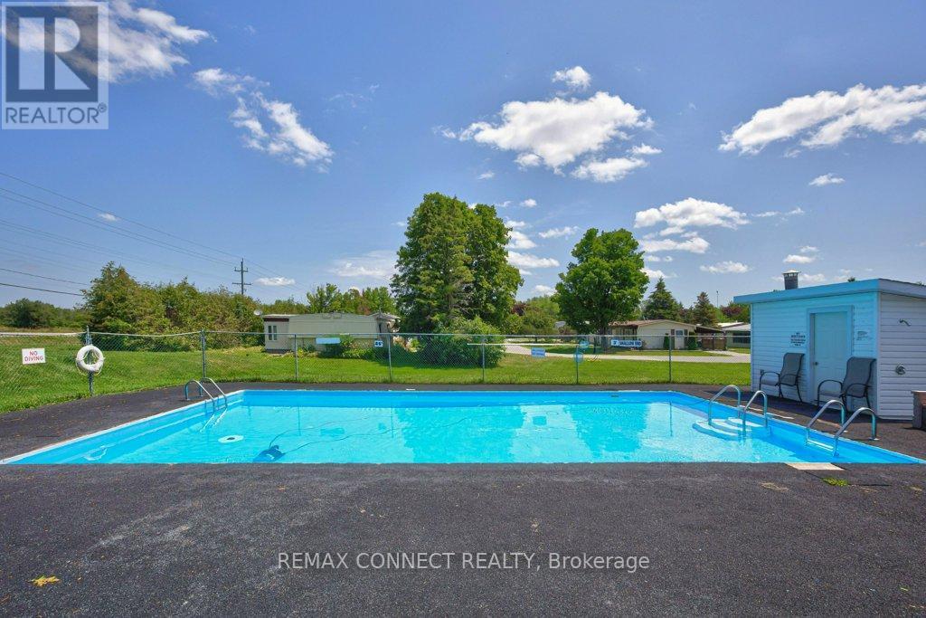 8 Circle Drive, Kawartha Lakes (Fenelon), Ontario  K9V 0H7 - Photo 38 - X13526740