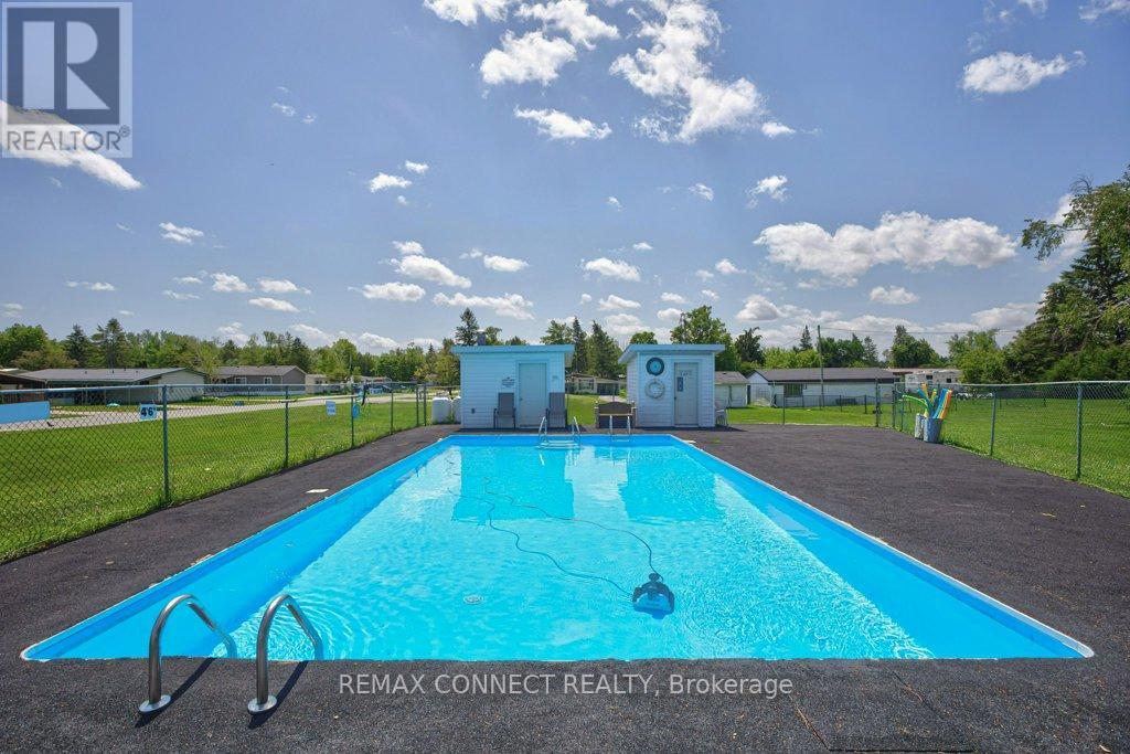 8 Circle Drive, Kawartha Lakes (Fenelon), Ontario  K9V 0H7 - Photo 39 - X13526740