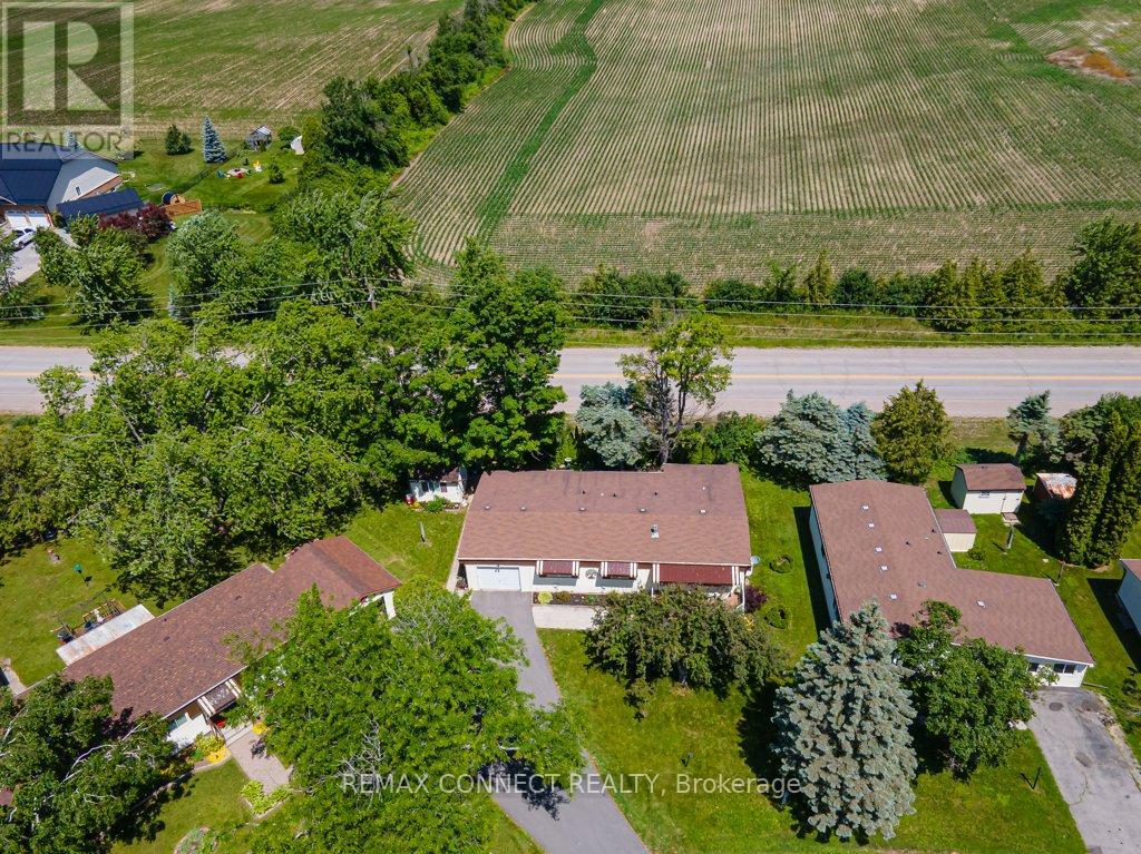8 Circle Drive, Kawartha Lakes (Fenelon), Ontario  K9V 0H7 - Photo 40 - X13526740