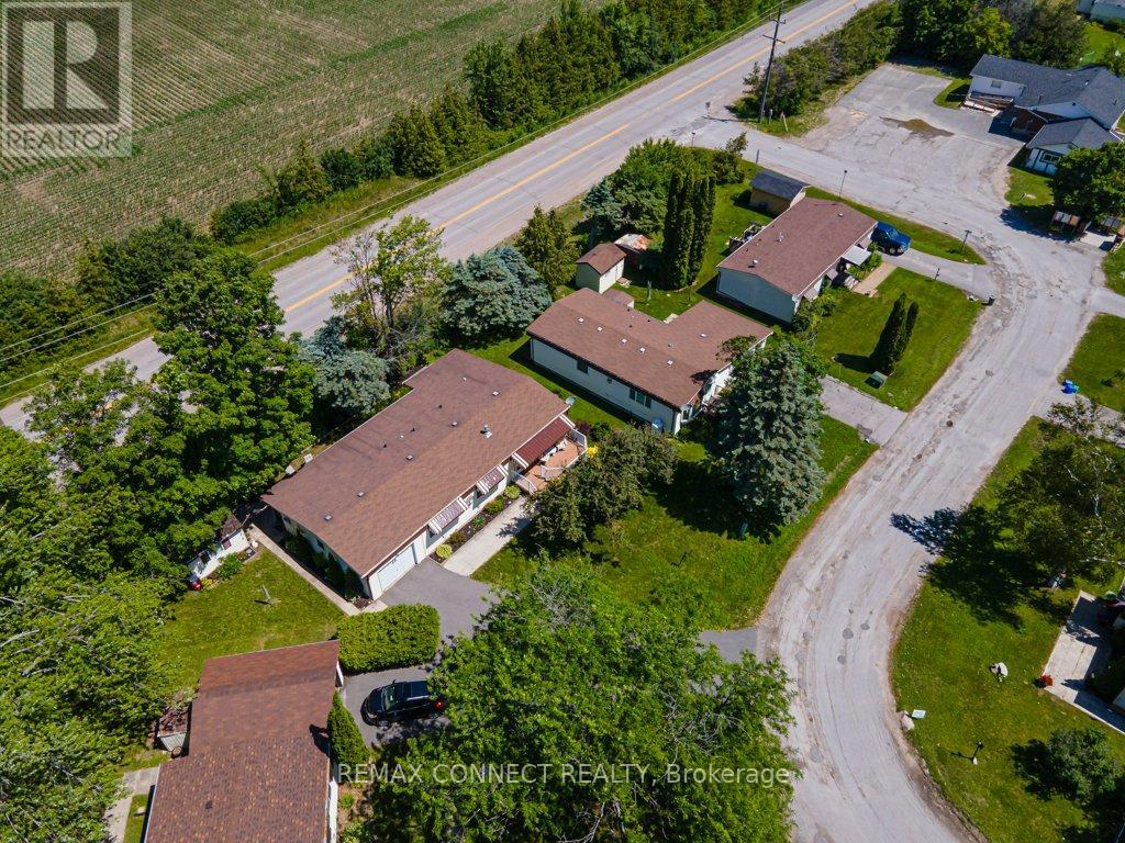 8 Circle Drive, Kawartha Lakes (Fenelon), Ontario  K9V 0H7 - Photo 41 - X13526740