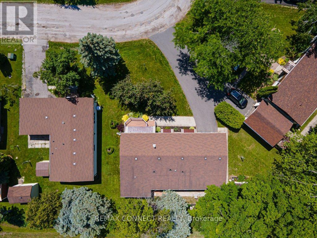 8 Circle Drive, Kawartha Lakes (Fenelon), Ontario  K9V 0H7 - Photo 42 - X13526740