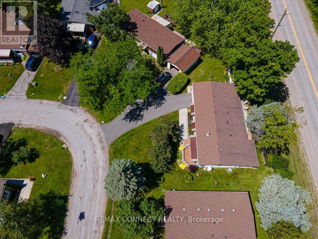 8 Circle Drive, Kawartha Lakes (Fenelon), Ontario  K9V 0H7 - Photo 43 - X13526740