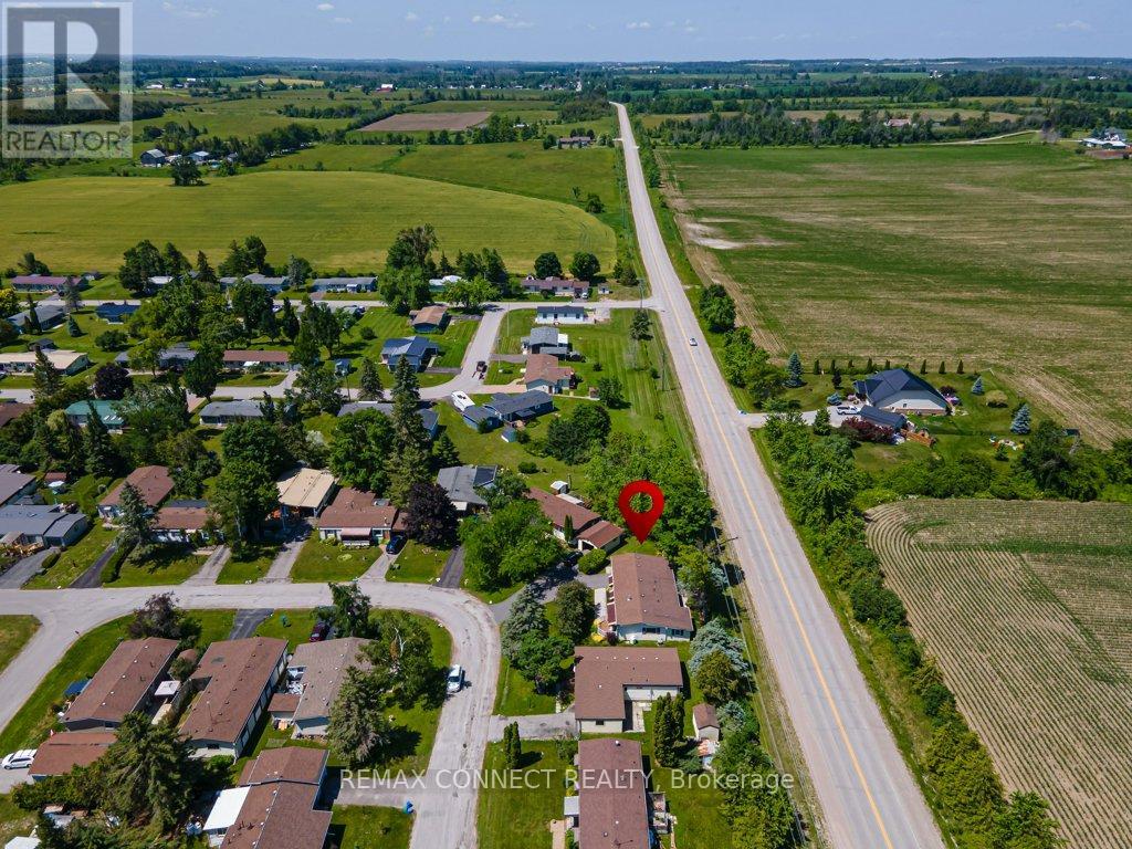 8 Circle Drive, Kawartha Lakes (Fenelon), Ontario  K9V 0H7 - Photo 44 - X13526740