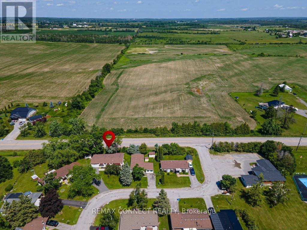 8 Circle Drive, Kawartha Lakes (Fenelon), Ontario  K9V 0H7 - Photo 45 - X13526740