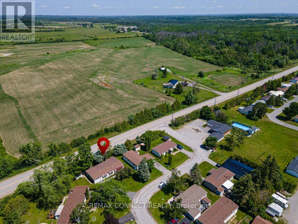 8 Circle Drive, Kawartha Lakes (Fenelon), Ontario  K9V 0H7 - Photo 46 - X13526740