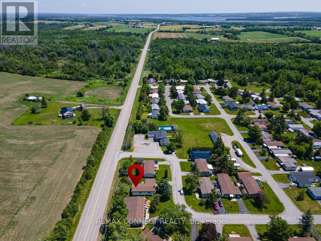 8 Circle Drive, Kawartha Lakes (Fenelon), Ontario  K9V 0H7 - Photo 47 - X13526740
