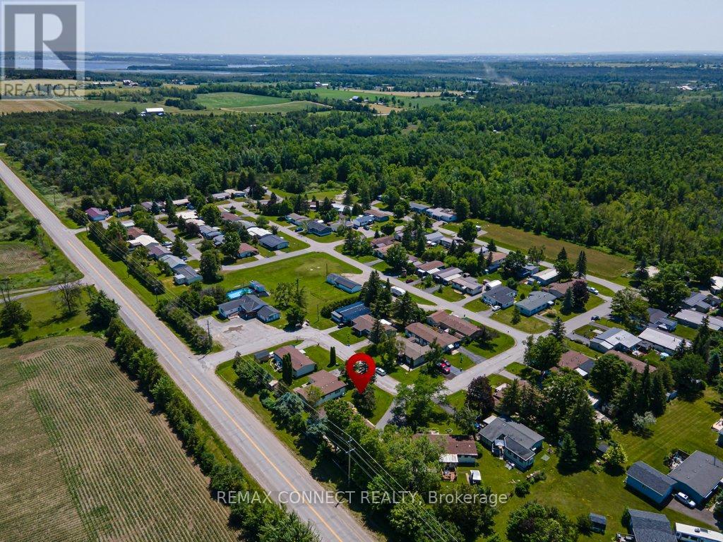 8 Circle Drive, Kawartha Lakes (Fenelon), Ontario  K9V 0H7 - Photo 48 - X13526740