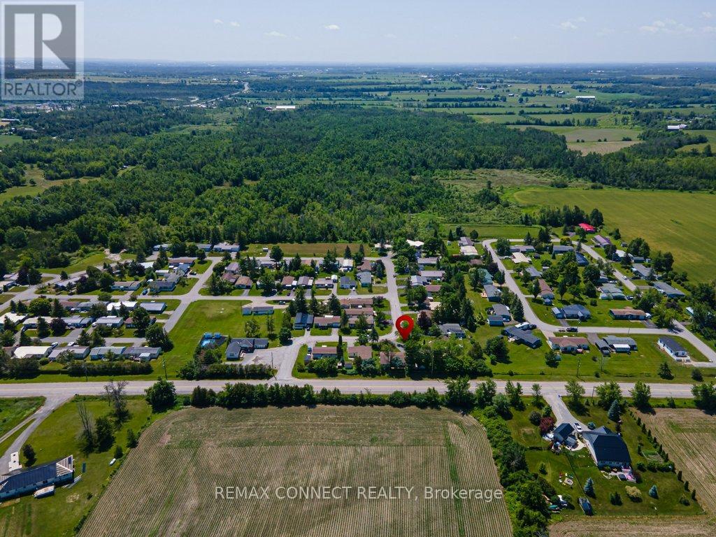 8 Circle Drive, Kawartha Lakes (Fenelon), Ontario  K9V 0H7 - Photo 49 - X13526740