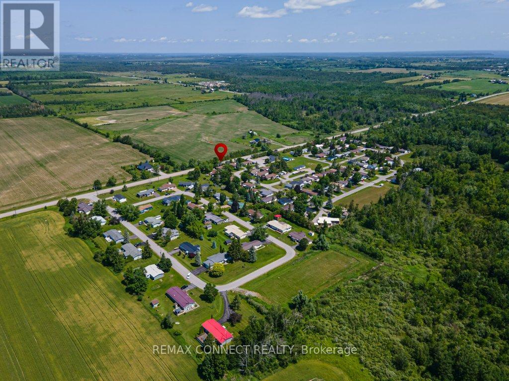 8 Circle Drive, Kawartha Lakes (Fenelon), Ontario  K9V 0H7 - Photo 50 - X13526740