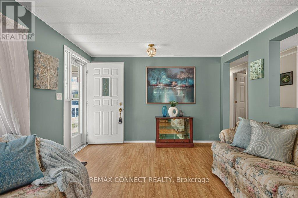 8 Circle Drive, Kawartha Lakes (Fenelon), Ontario  K9V 0H7 - Photo 9 - X13526740