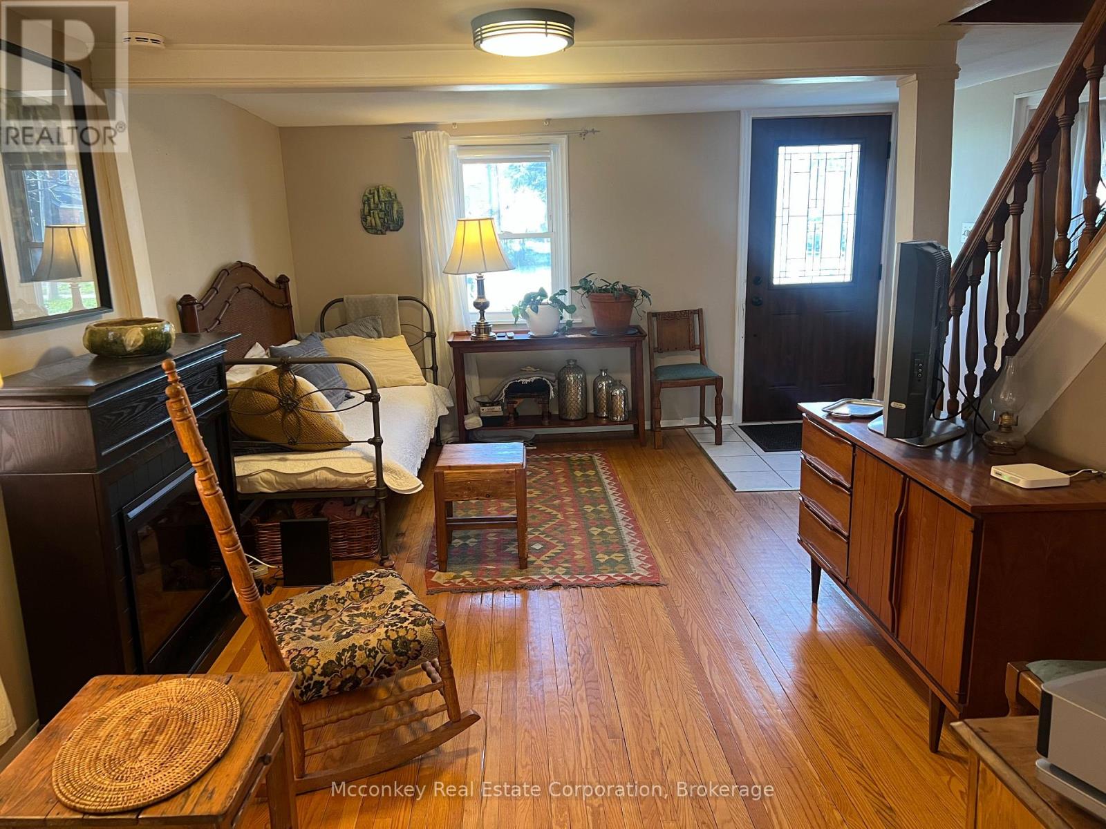 175 Douro Street, Peterborough (Ashburnham Ward 4), Ontario  K9H 1H7 - Photo 10 - X13527158