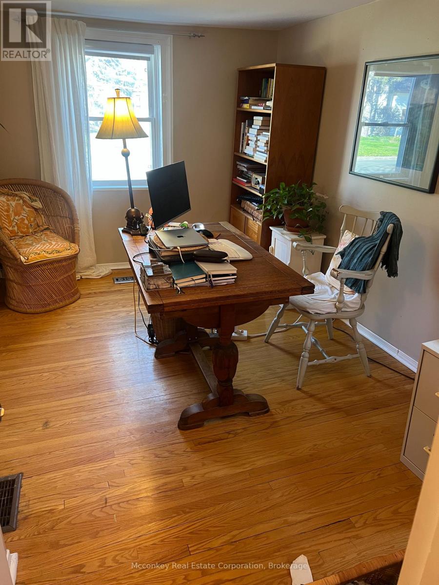 175 Douro Street, Peterborough (Ashburnham Ward 4), Ontario  K9H 1H7 - Photo 12 - X13527158