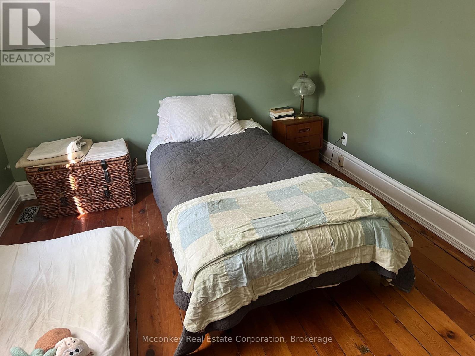 175 Douro Street, Peterborough (Ashburnham Ward 4), Ontario  K9H 1H7 - Photo 14 - X13527158