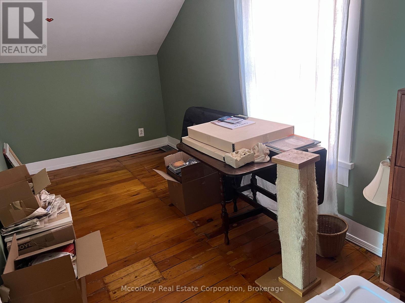 175 Douro Street, Peterborough (Ashburnham Ward 4), Ontario  K9H 1H7 - Photo 16 - X13527158