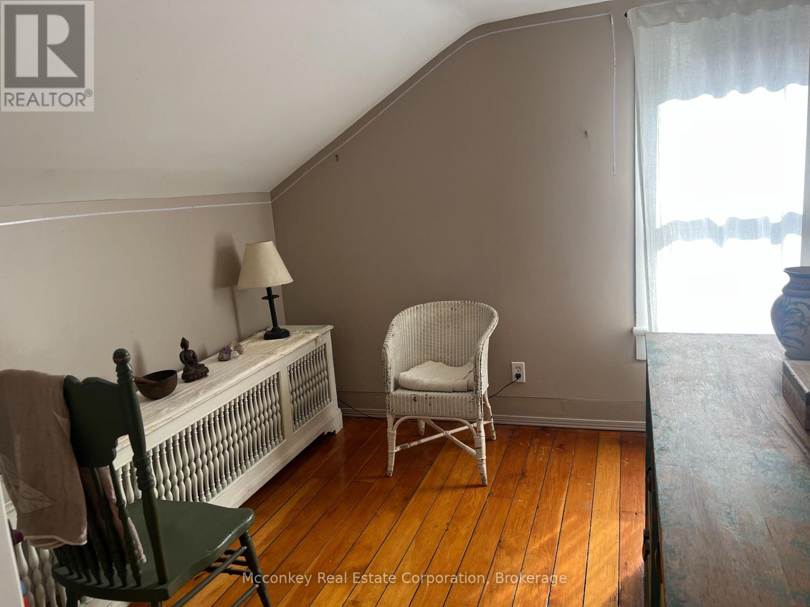 175 Douro Street, Peterborough (Ashburnham Ward 4), Ontario  K9H 1H7 - Photo 17 - X13527158