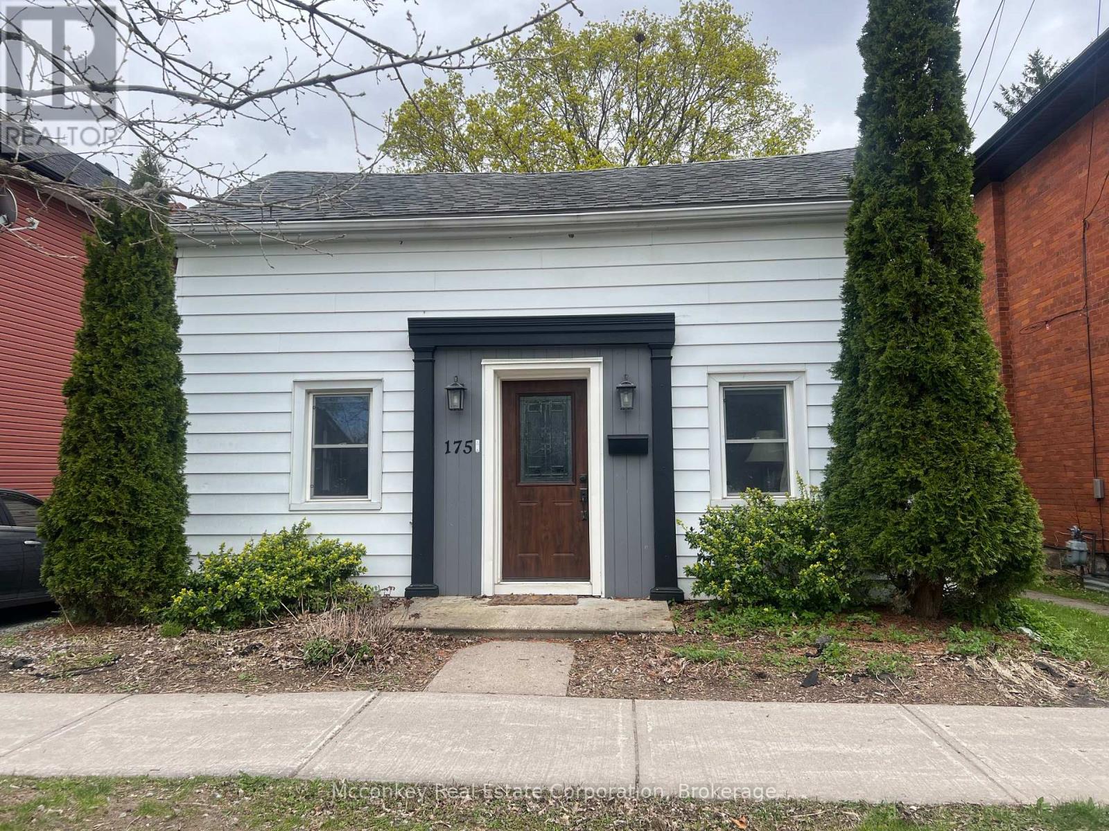 175 Douro Street, Peterborough (Ashburnham Ward 4), Ontario  K9H 1H7 - Photo 2 - X13527158