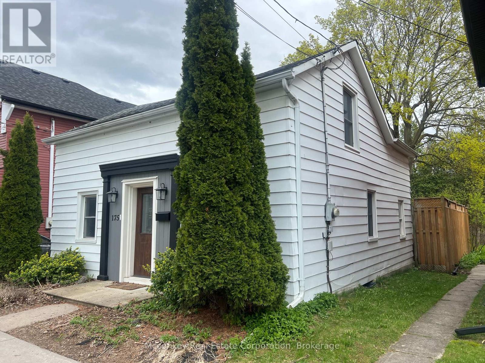 175 Douro Street, Peterborough (Ashburnham Ward 4), Ontario  K9H 1H7 - Photo 3 - X13527158