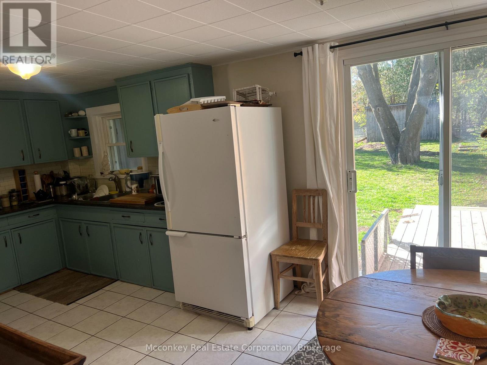 175 Douro Street, Peterborough (Ashburnham Ward 4), Ontario  K9H 1H7 - Photo 4 - X13527158