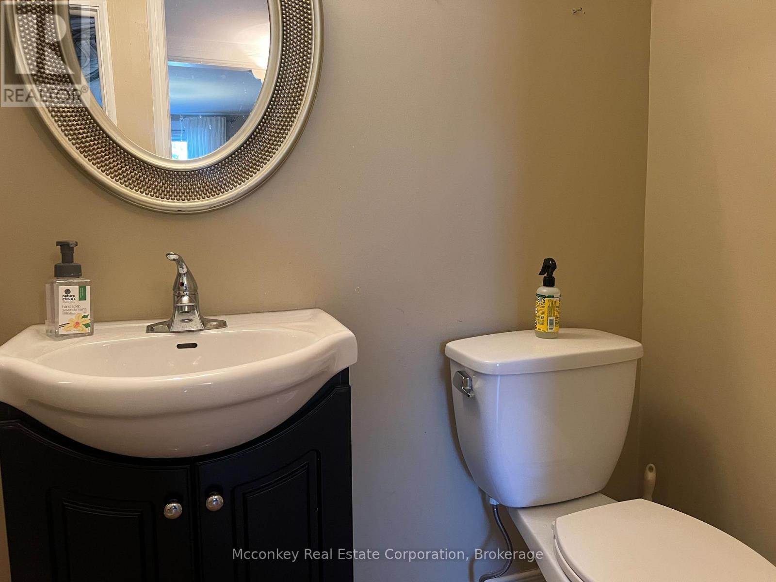 175 Douro Street, Peterborough (Ashburnham Ward 4), Ontario  K9H 1H7 - Photo 6 - X13527158