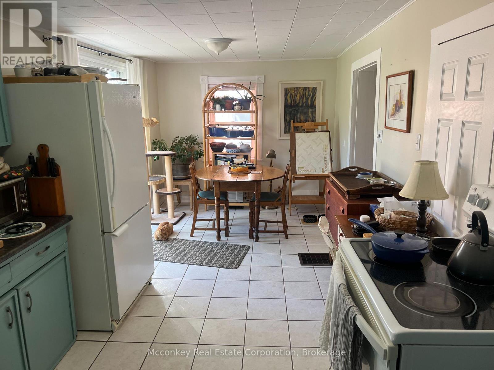175 Douro Street, Peterborough (Ashburnham Ward 4), Ontario  K9H 1H7 - Photo 7 - X13527158