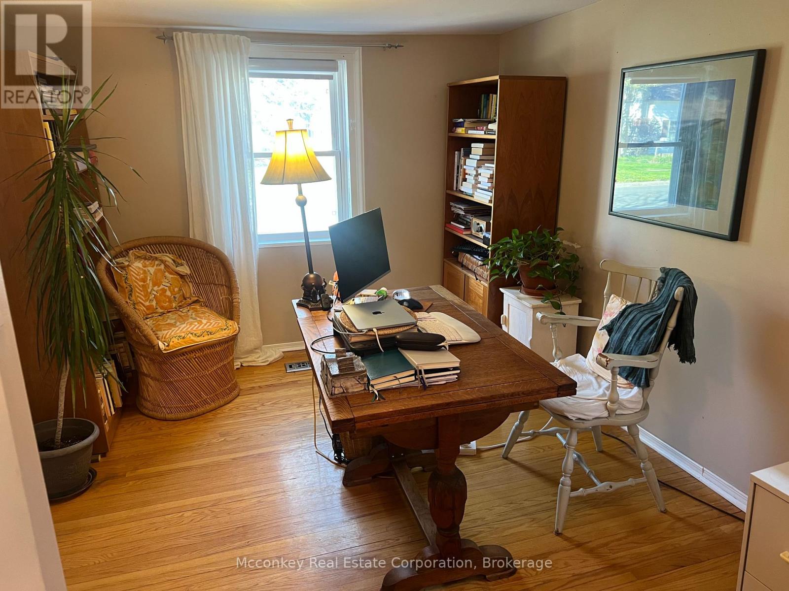175 Douro Street, Peterborough (Ashburnham Ward 4), Ontario  K9H 1H7 - Photo 9 - X13527158