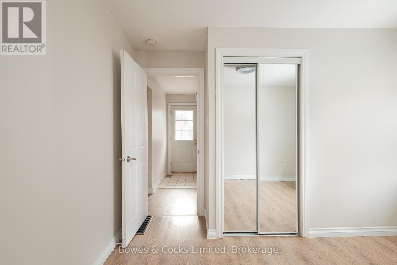 164 Prince Street, Peterborough (Town Ward 3), Ontario  K9J 2A4 - Photo 22 - X13527164