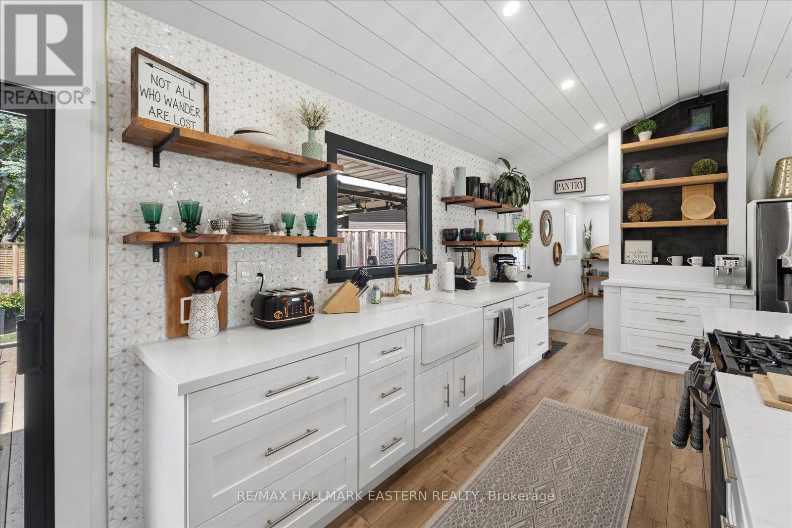 6 Roper Drive, Peterborough (Monaghan Ward 2), Ontario  K9J 6K4 - Photo 12 - X13527270