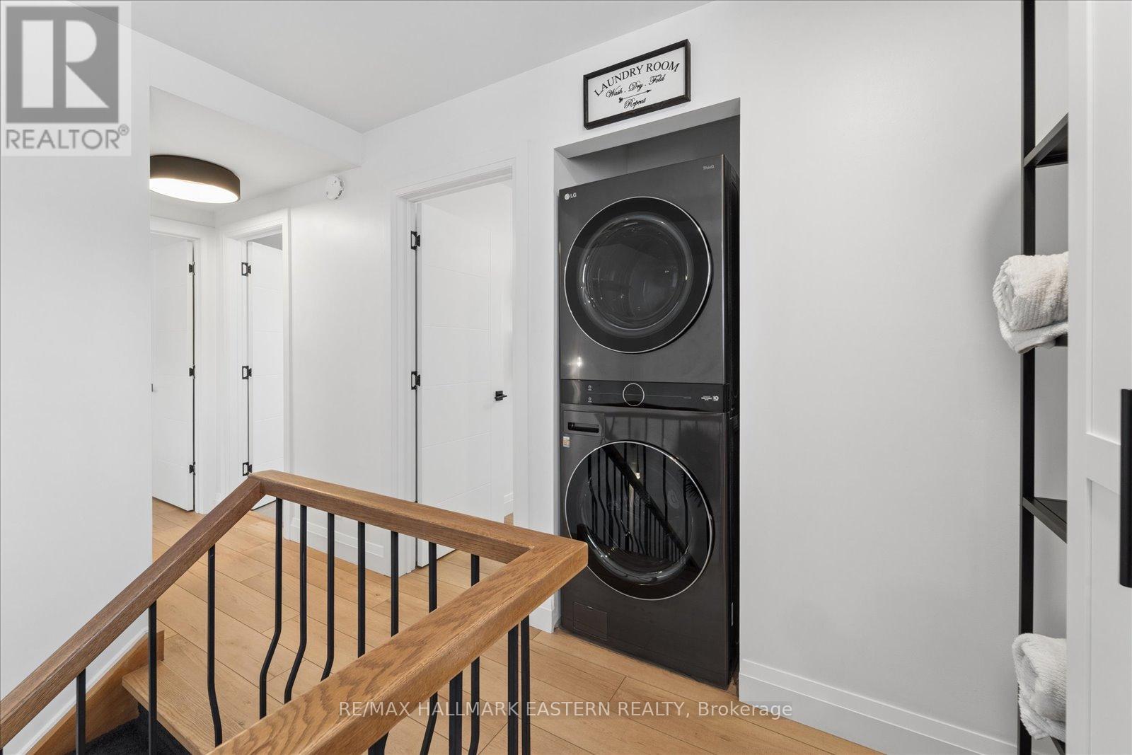 6 Roper Drive, Peterborough (Monaghan Ward 2), Ontario  K9J 6K4 - Photo 16 - X13527270
