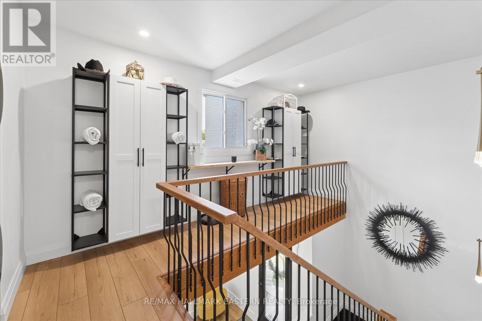 6 Roper Drive, Peterborough (Monaghan Ward 2), Ontario  K9J 6K4 - Photo 17 - X13527270