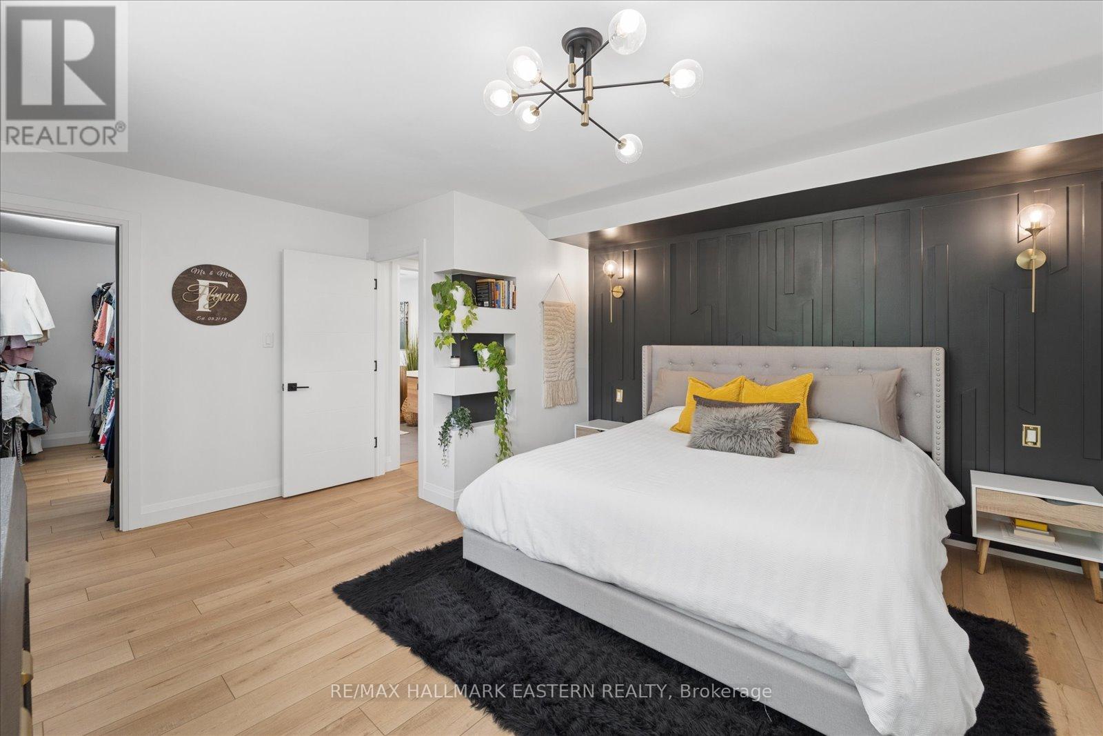 6 Roper Drive, Peterborough (Monaghan Ward 2), Ontario  K9J 6K4 - Photo 18 - X13527270