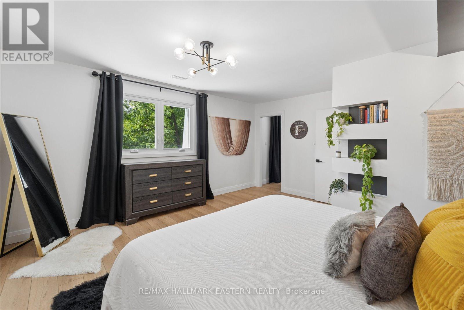 6 Roper Drive, Peterborough (Monaghan Ward 2), Ontario  K9J 6K4 - Photo 19 - X13527270