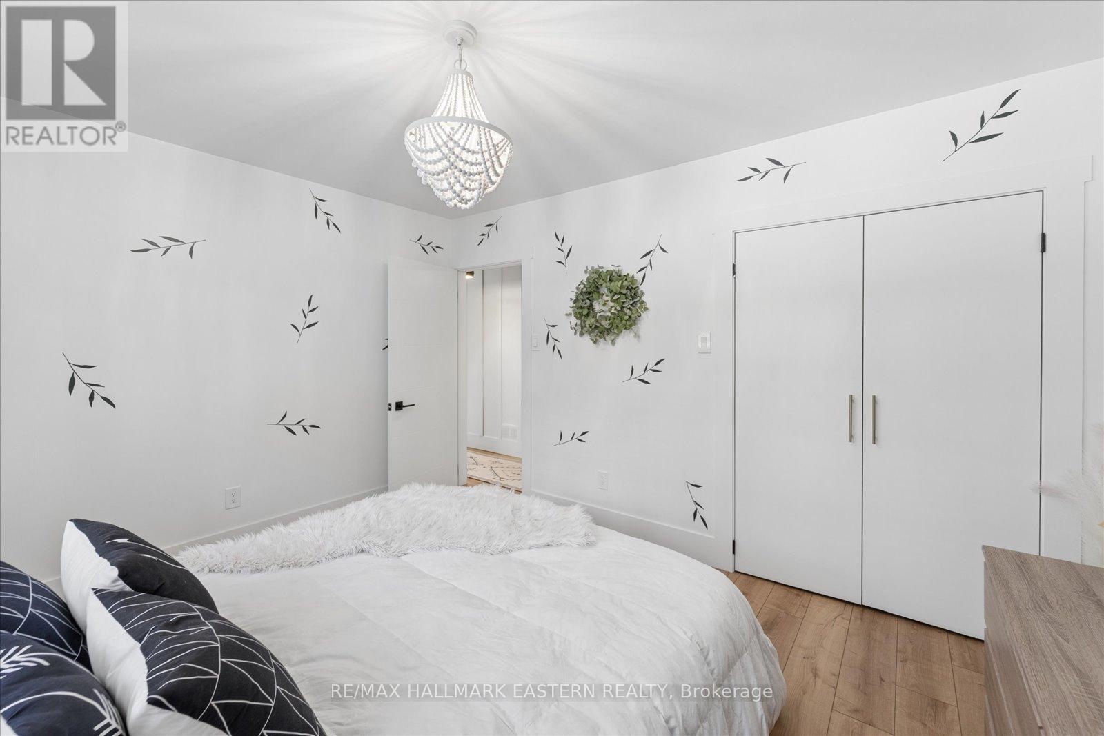 6 Roper Drive, Peterborough (Monaghan Ward 2), Ontario  K9J 6K4 - Photo 23 - X13527270