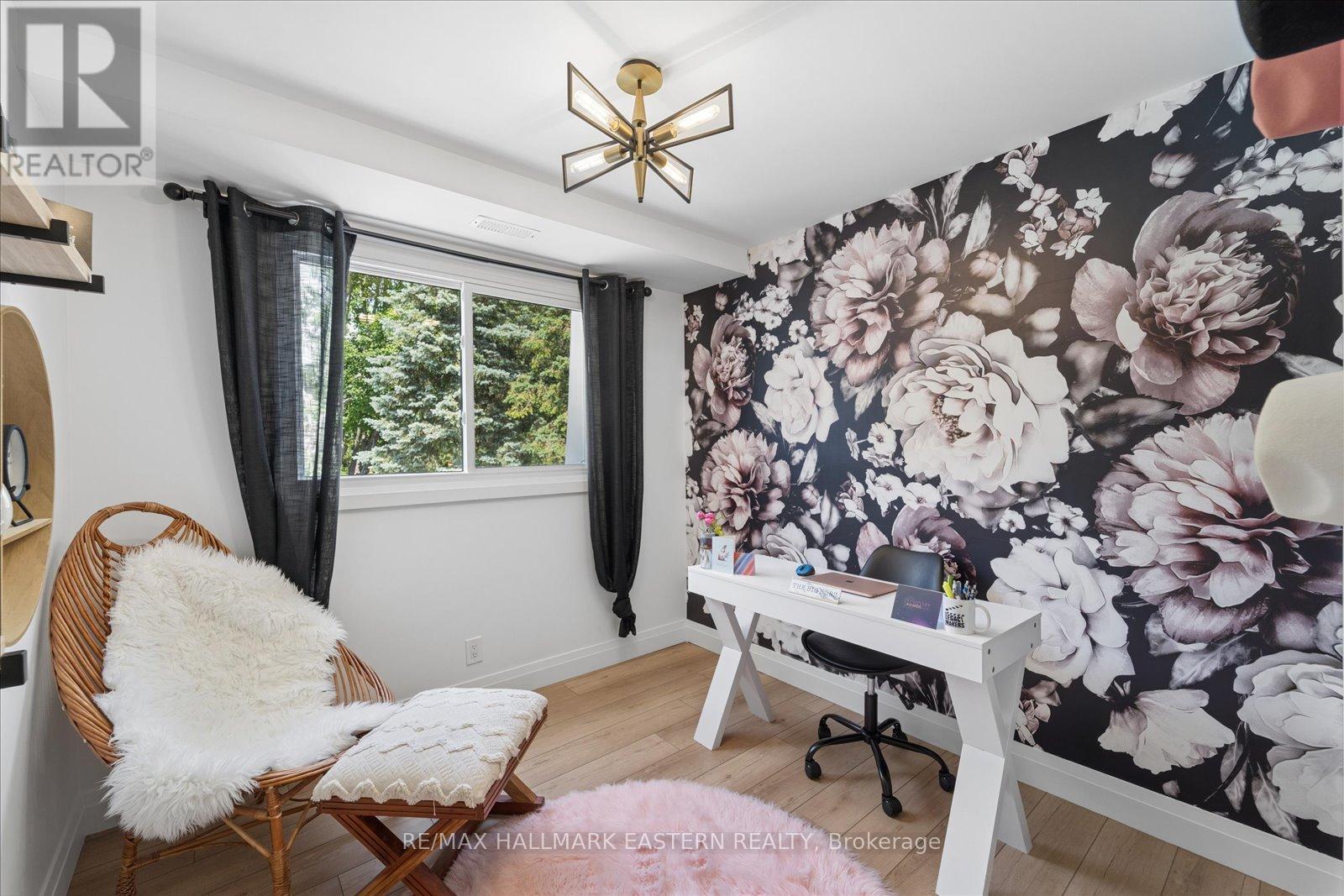 6 Roper Drive, Peterborough (Monaghan Ward 2), Ontario  K9J 6K4 - Photo 26 - X13527270