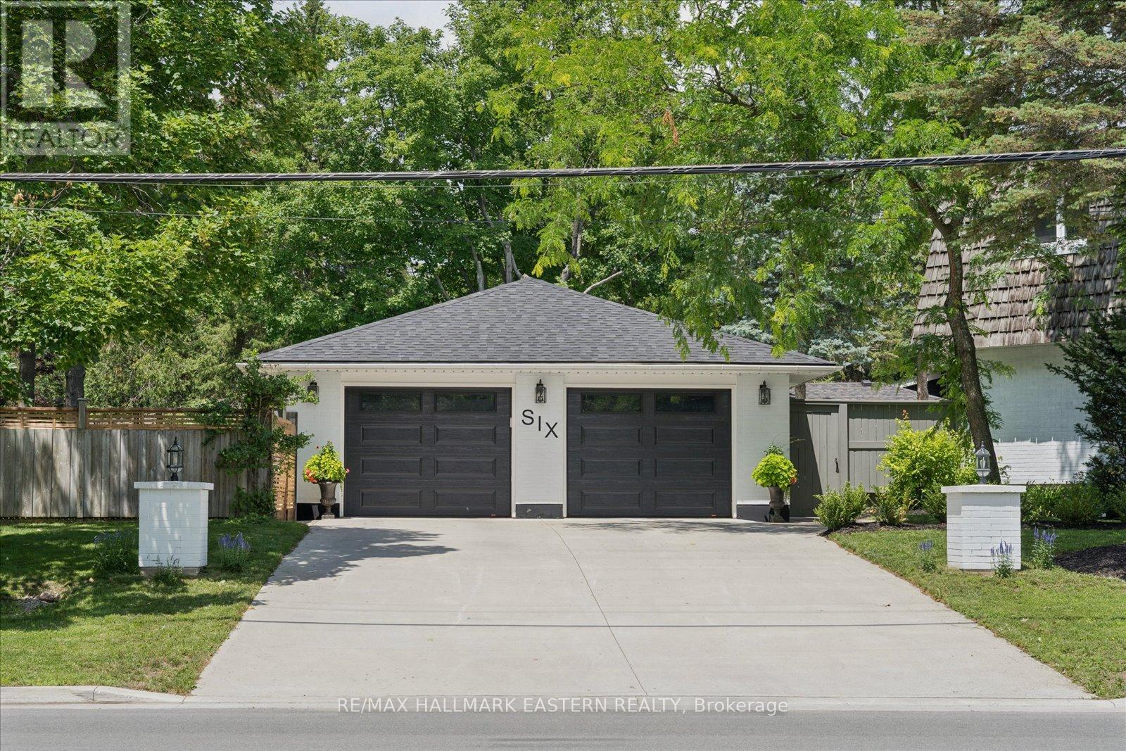 6 Roper Drive, Peterborough (Monaghan Ward 2), Ontario  K9J 6K4 - Photo 3 - X13527270