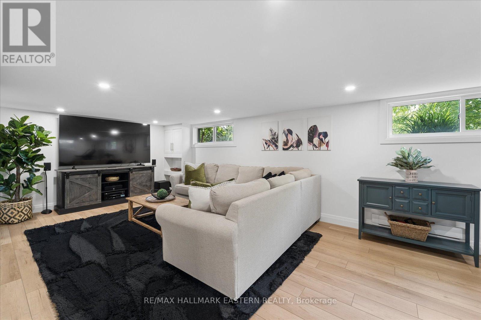 6 Roper Drive, Peterborough (Monaghan Ward 2), Ontario  K9J 6K4 - Photo 30 - X13527270