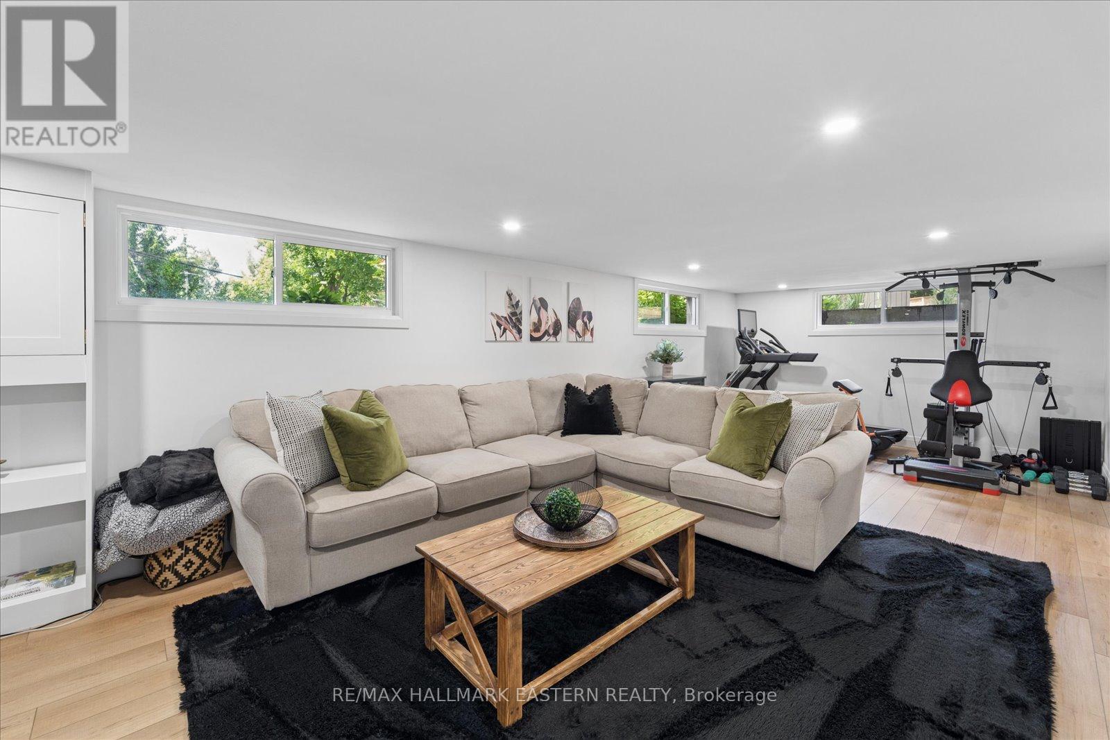 6 Roper Drive, Peterborough (Monaghan Ward 2), Ontario  K9J 6K4 - Photo 31 - X13527270