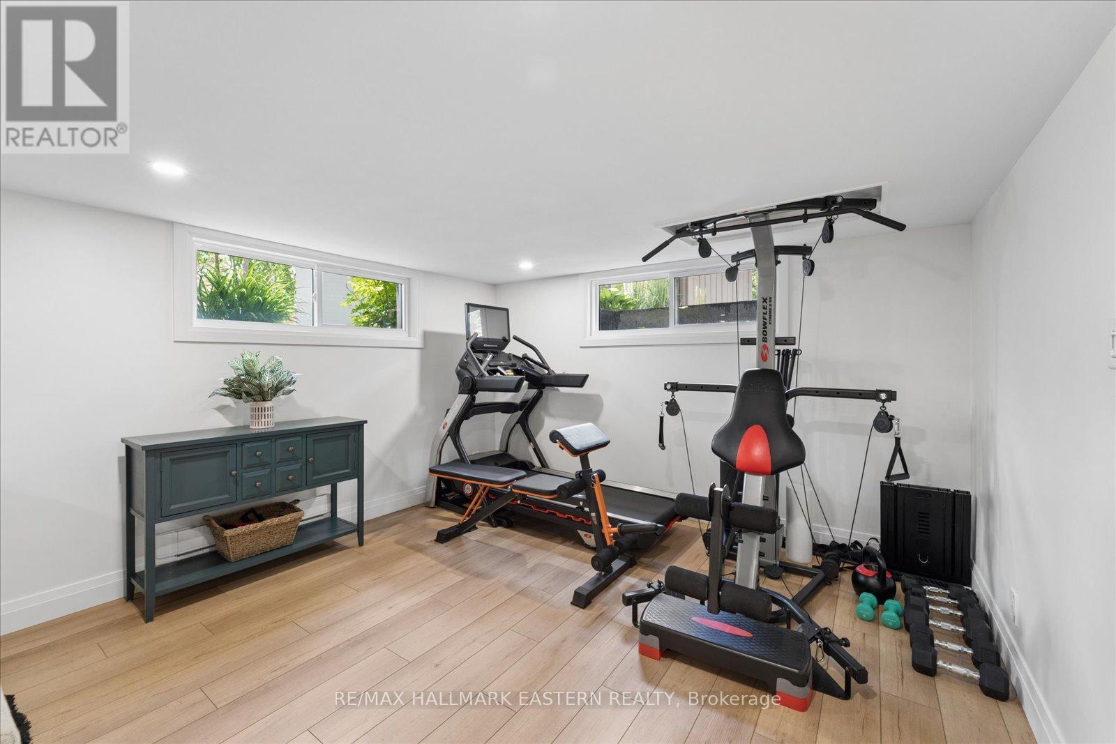 6 Roper Drive, Peterborough (Monaghan Ward 2), Ontario  K9J 6K4 - Photo 32 - X13527270