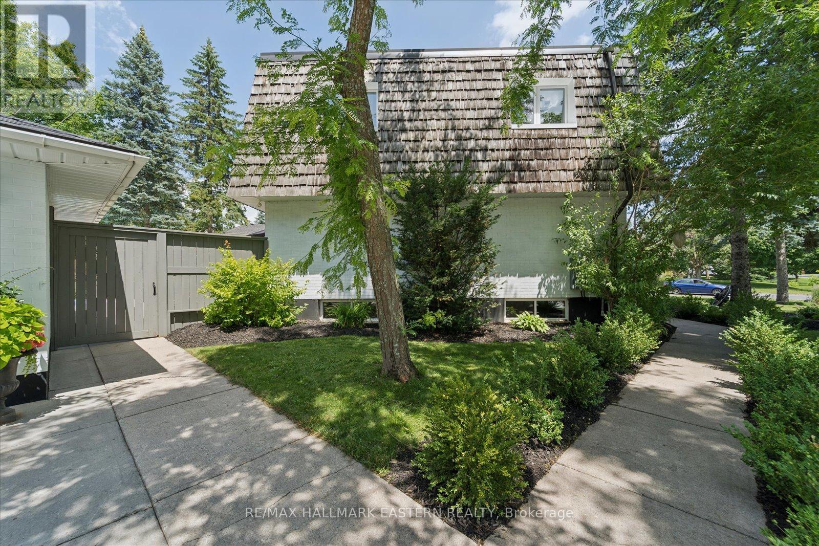6 Roper Drive, Peterborough (Monaghan Ward 2), Ontario  K9J 6K4 - Photo 33 - X13527270