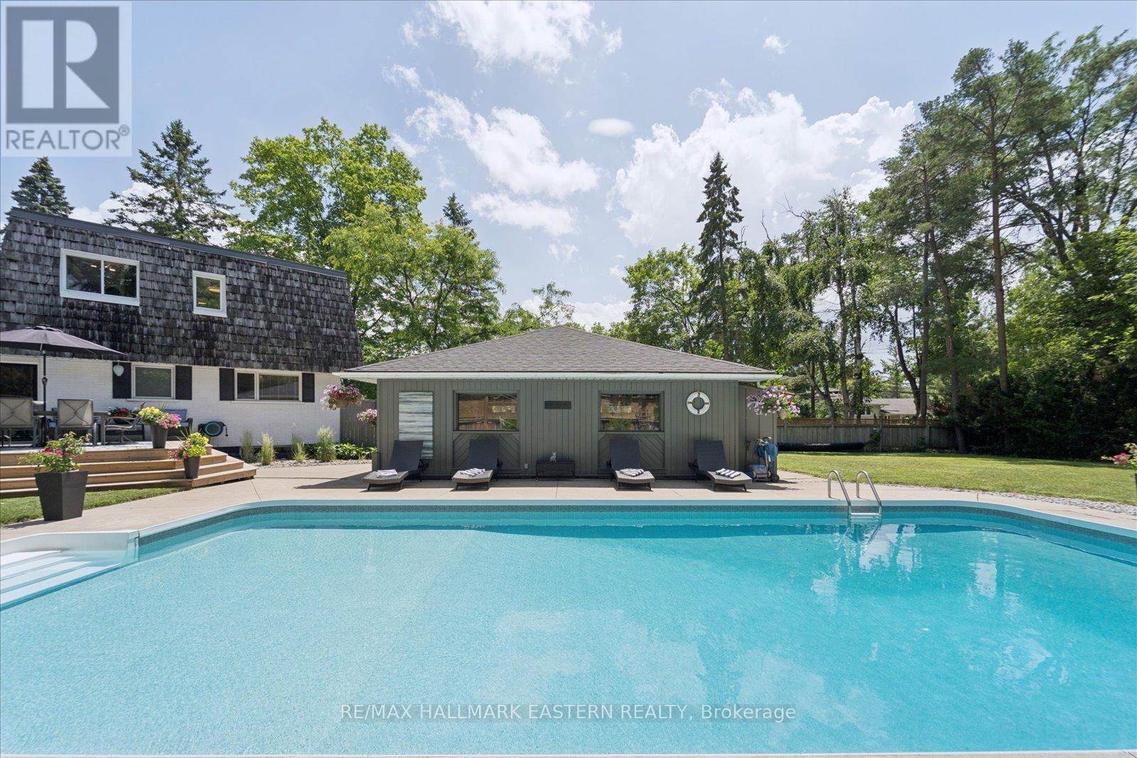 6 Roper Drive, Peterborough (Monaghan Ward 2), Ontario  K9J 6K4 - Photo 34 - X13527270