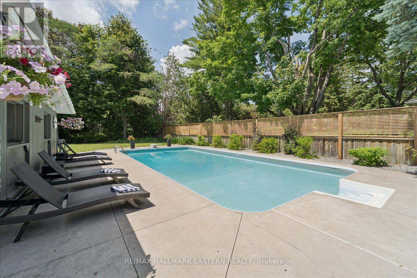 6 Roper Drive, Peterborough (Monaghan Ward 2), Ontario  K9J 6K4 - Photo 35 - X13527270