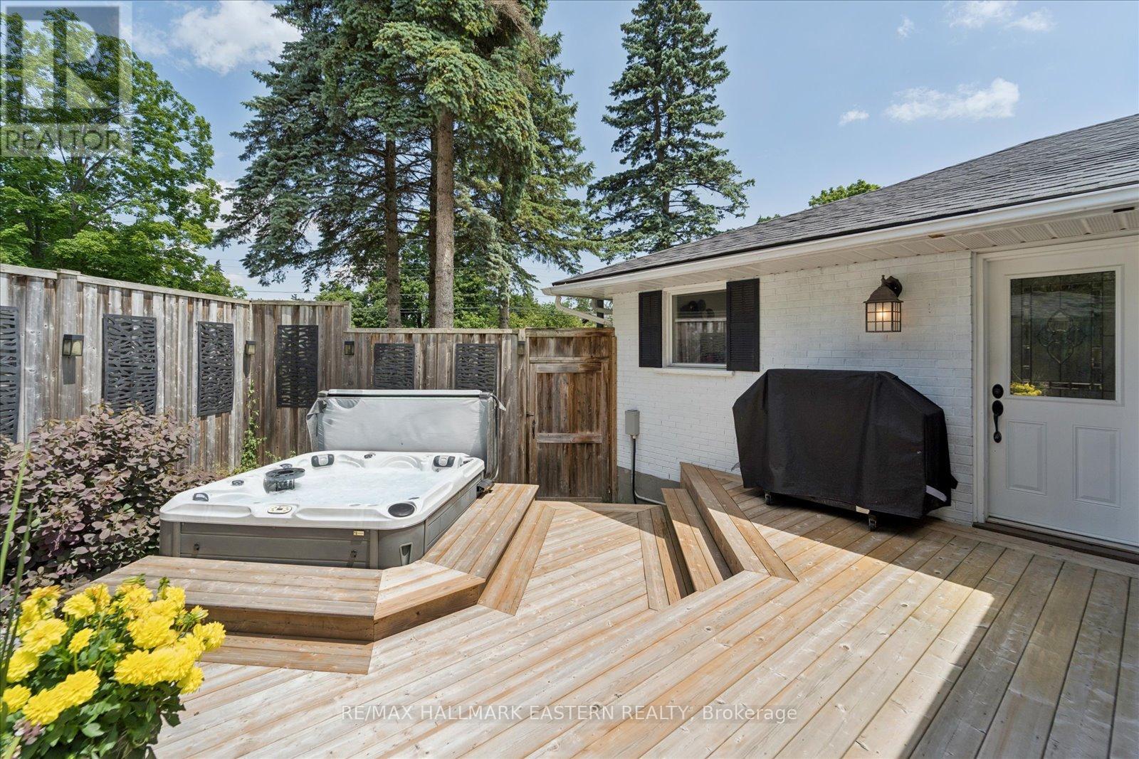 6 Roper Drive, Peterborough (Monaghan Ward 2), Ontario  K9J 6K4 - Photo 37 - X13527270
