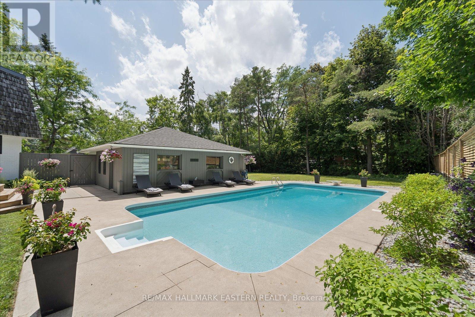 6 Roper Drive, Peterborough (Monaghan Ward 2), Ontario  K9J 6K4 - Photo 40 - X13527270