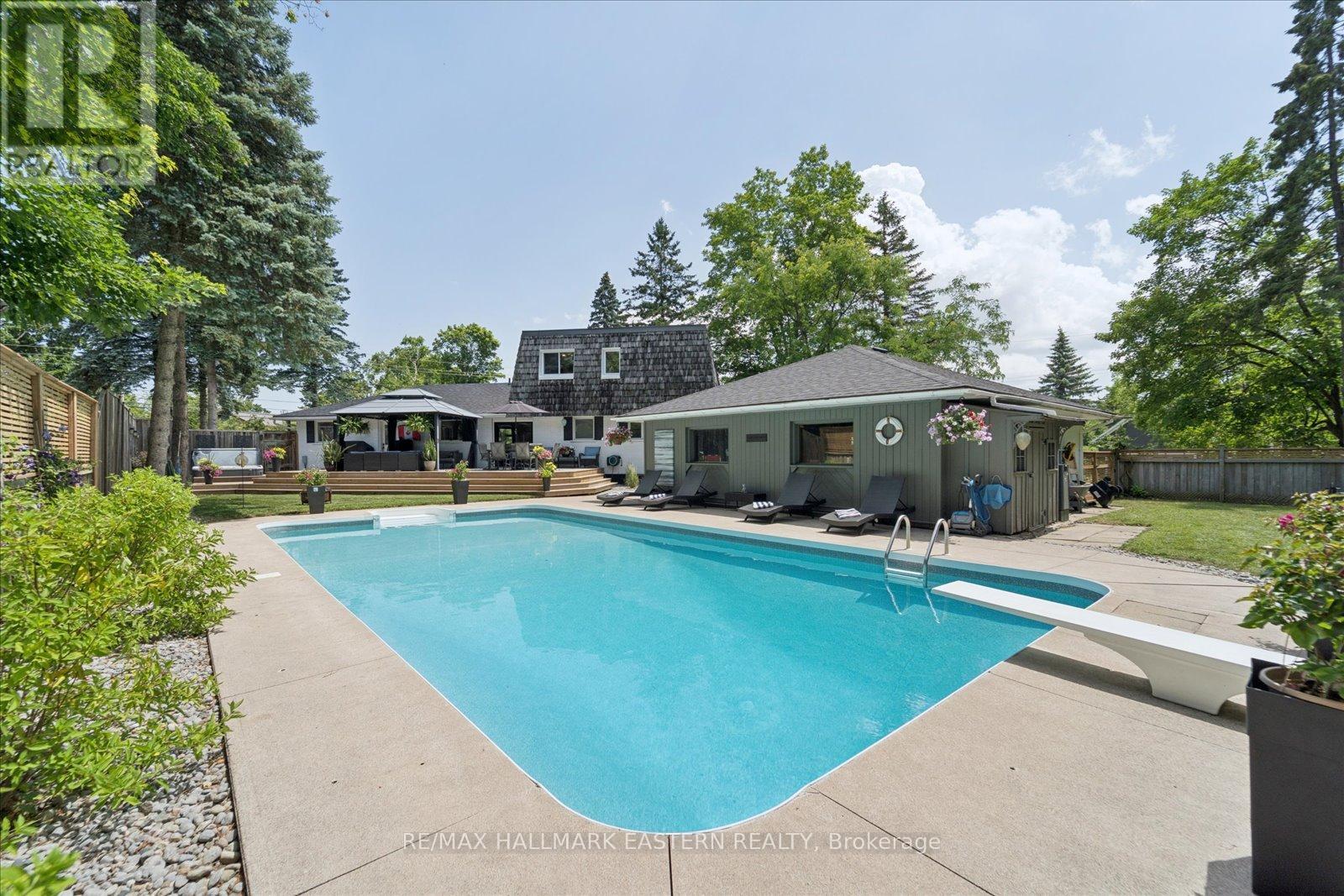 6 Roper Drive, Peterborough (Monaghan Ward 2), Ontario  K9J 6K4 - Photo 41 - X13527270