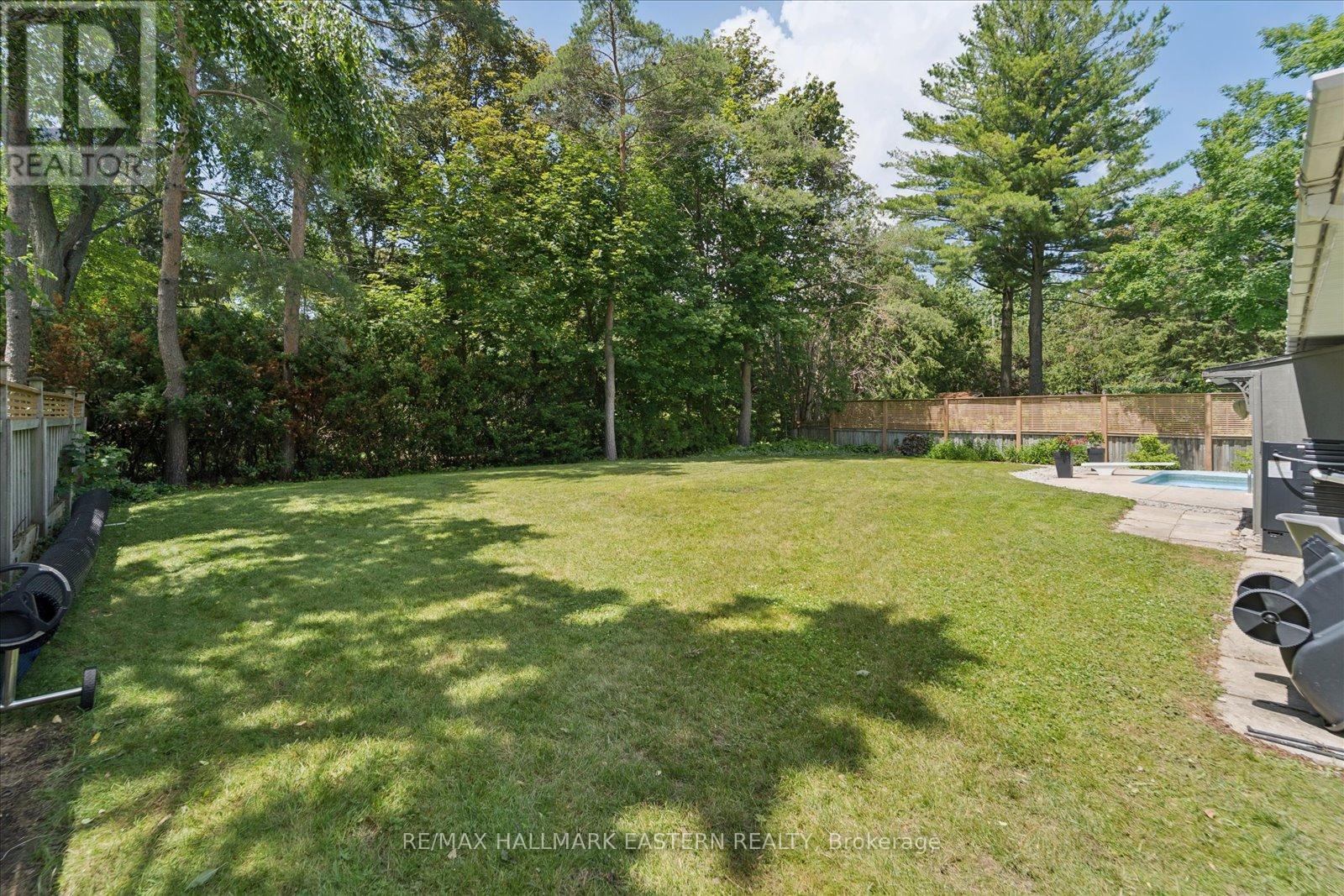 6 Roper Drive, Peterborough (Monaghan Ward 2), Ontario  K9J 6K4 - Photo 43 - X13527270