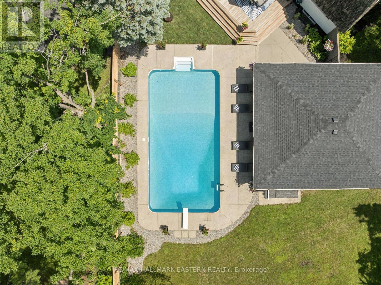 6 Roper Drive, Peterborough (Monaghan Ward 2), Ontario  K9J 6K4 - Photo 44 - X13527270