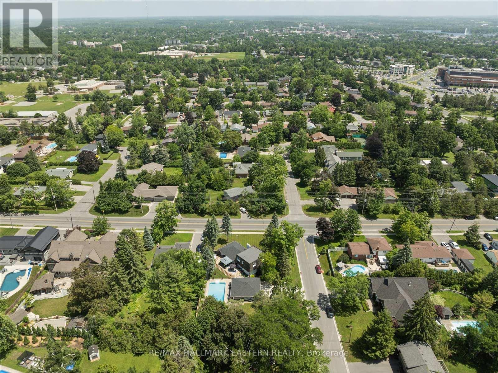6 Roper Drive, Peterborough (Monaghan Ward 2), Ontario  K9J 6K4 - Photo 46 - X13527270