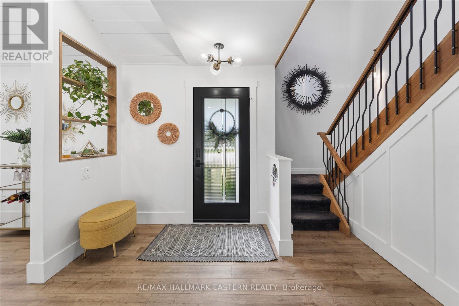 6 Roper Drive, Peterborough (Monaghan Ward 2), Ontario  K9J 6K4 - Photo 5 - X13527270