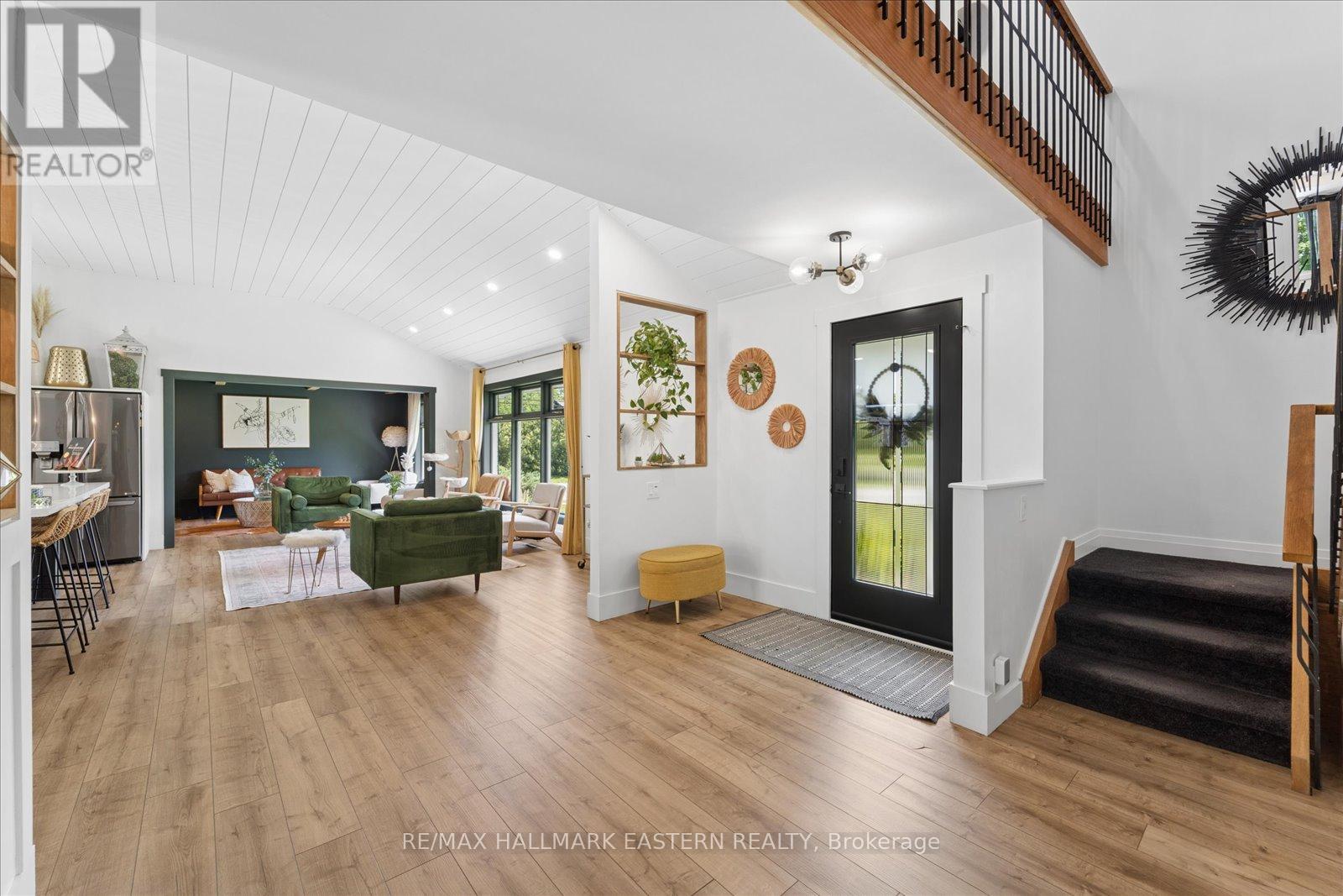 6 Roper Drive, Peterborough (Monaghan Ward 2), Ontario  K9J 6K4 - Photo 6 - X13527270