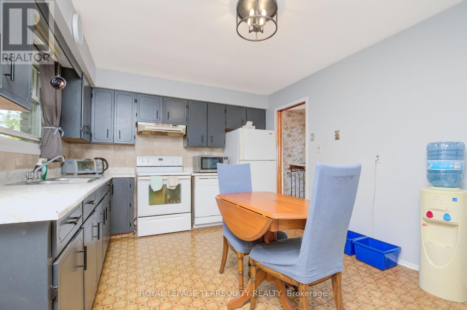 35 Tanner Road, Trent Hills (Campbellford), Ontario  K0L 1L0 - Photo 12 - X13527286
