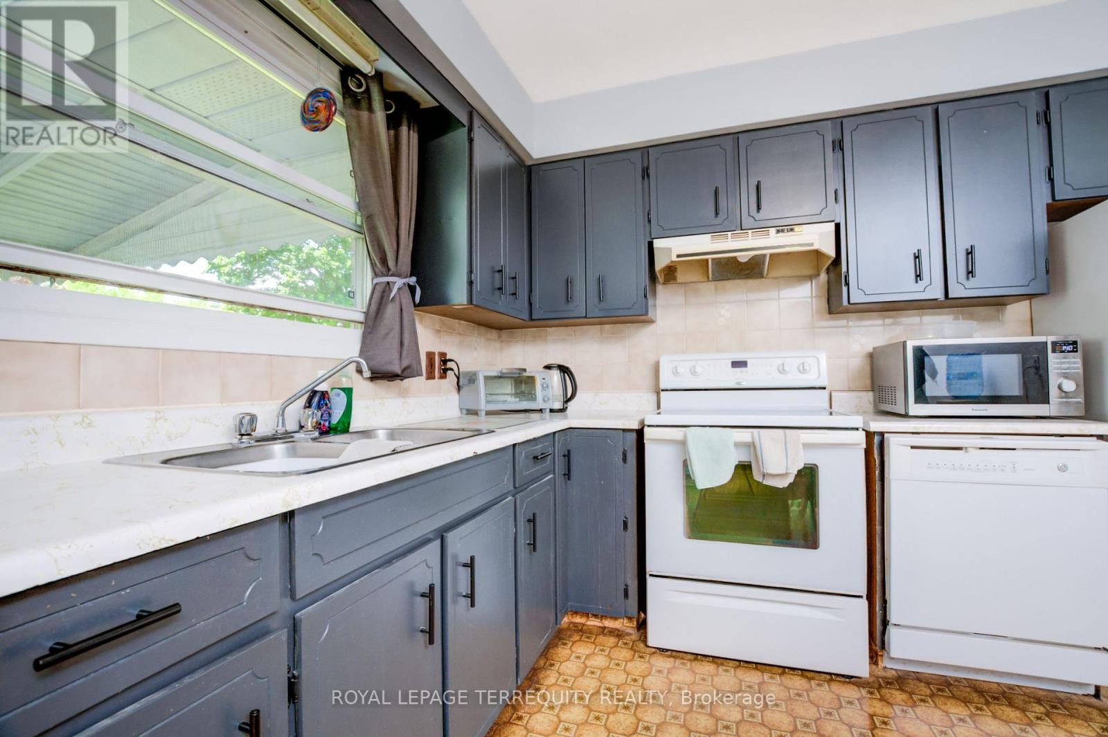 35 Tanner Road, Trent Hills (Campbellford), Ontario  K0L 1L0 - Photo 13 - X13527286